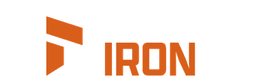 Trusted Iron